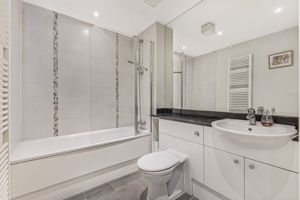 Bathroom- click for photo gallery